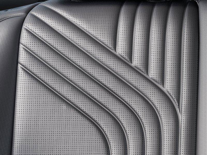 2026 Hyundai Palisade Hybrid SEL Premium 8P