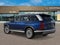 2026 Hyundai Palisade Hybrid SEL Premium 8P