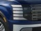 2026 Hyundai Palisade Hybrid SEL Premium 8P
