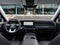 2026 Hyundai Palisade Hybrid SEL Premium 8P
