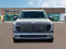 2026 Hyundai Palisade Hybrid SEL Premium 8P