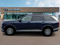 2026 Hyundai Palisade Hybrid SEL Premium 8P