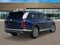 2026 Hyundai Palisade Hybrid SEL Premium 8P