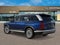 2026 Hyundai Palisade Hybrid SEL Premium 8P