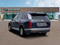 2026 Hyundai Palisade Hybrid SEL Premium 8P