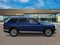 2026 Hyundai Palisade Hybrid SEL Premium 8P