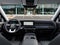 2026 Hyundai Palisade Hybrid SEL Premium 8P