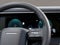 2026 Hyundai Palisade Hybrid SEL Premium 8P