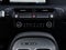 2026 Hyundai Palisade Hybrid SEL Premium 8P