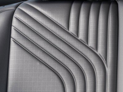 2026 Hyundai Palisade Hybrid SEL Premium 8P
