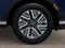 2026 Hyundai Palisade Hybrid SEL Premium 8P