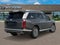 2026 Hyundai Palisade Hybrid SEL Premium 8P
