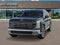 2026 Hyundai Palisade Hybrid SEL Premium 8P