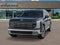 2026 Hyundai Palisade Hybrid SEL Premium 8P