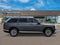 2026 Hyundai Palisade Hybrid SEL Premium 8P