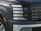 2026 Hyundai Palisade Hybrid SEL Premium 8P