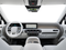 2026 Hyundai Palisade Hybrid SEL Premium 8P