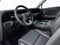 2026 Hyundai Palisade Hybrid SEL Premium 8P