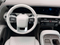 2026 Hyundai Palisade Limited FWD