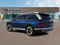 2026 Hyundai Palisade Limited FWD