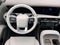 2026 Hyundai Palisade Limited FWD