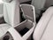 2026 Hyundai Palisade Limited FWD