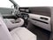 2026 Hyundai Palisade Limited FWD