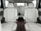 2026 Hyundai Palisade Limited FWD