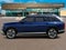 2026 Hyundai Palisade Limited FWD