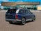2026 Hyundai Palisade Limited FWD
