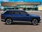 2026 Hyundai Palisade Limited FWD