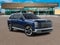 2026 Hyundai Palisade Limited FWD