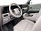 2026 Hyundai Palisade Limited FWD