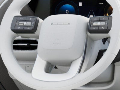 2026 Hyundai Palisade Limited FWD