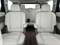 2026 Hyundai Palisade Limited FWD