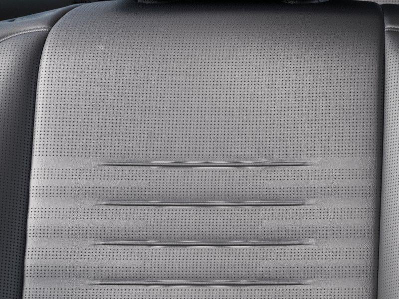 2026 Hyundai Palisade Limited FWD