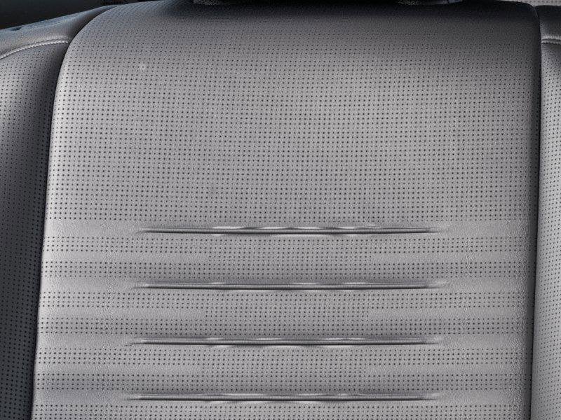 2026 Hyundai Palisade Limited FWD