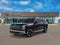 2027 Hyundai Palisade Hybrid Limited 7P