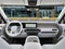 2027 Hyundai Palisade Hybrid Limited 7P