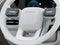 2027 Hyundai Palisade Hybrid Limited 7P