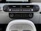 2027 Hyundai Palisade Hybrid Limited 7P