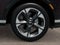 2027 Hyundai Palisade Hybrid Limited 7P