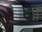 2027 Hyundai Palisade Hybrid Limited 7P