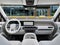 2027 Hyundai Palisade Hybrid Limited 7P