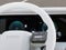 2027 Hyundai Palisade Hybrid Limited 7P
