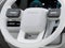 2027 Hyundai Palisade Hybrid Limited 7P