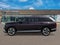 2027 Hyundai Palisade Hybrid Limited 7P