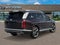 2027 Hyundai Palisade Hybrid Limited 7P
