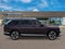 2027 Hyundai Palisade Hybrid Limited 7P
