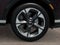 2027 Hyundai Palisade Hybrid Limited 7P